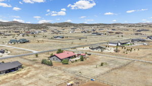 Aerial 3
