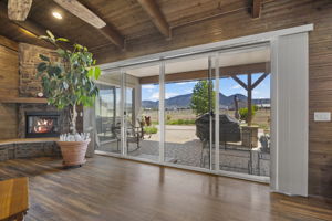 Living Room 3