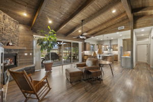 Living Room 4