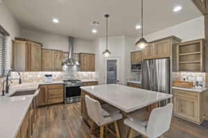Kitchen 3