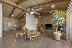 Living Room 5