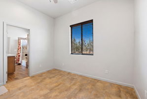 Bedroom 3 VD