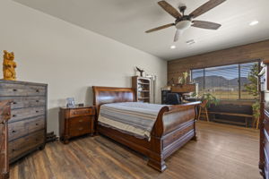 Primary Bedroom 1