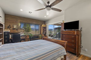 Primary Bedroom 2