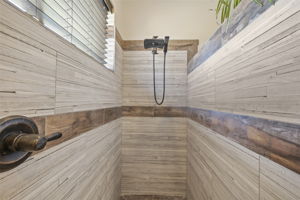 Primary Bathroom 3