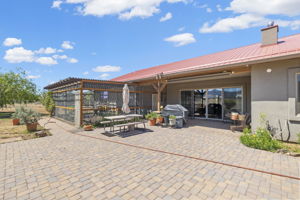 Back Patio 2