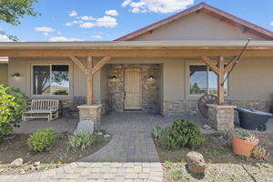 Front Porch 2