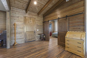 Foyer 3