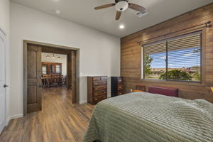 Bedroom 5 2