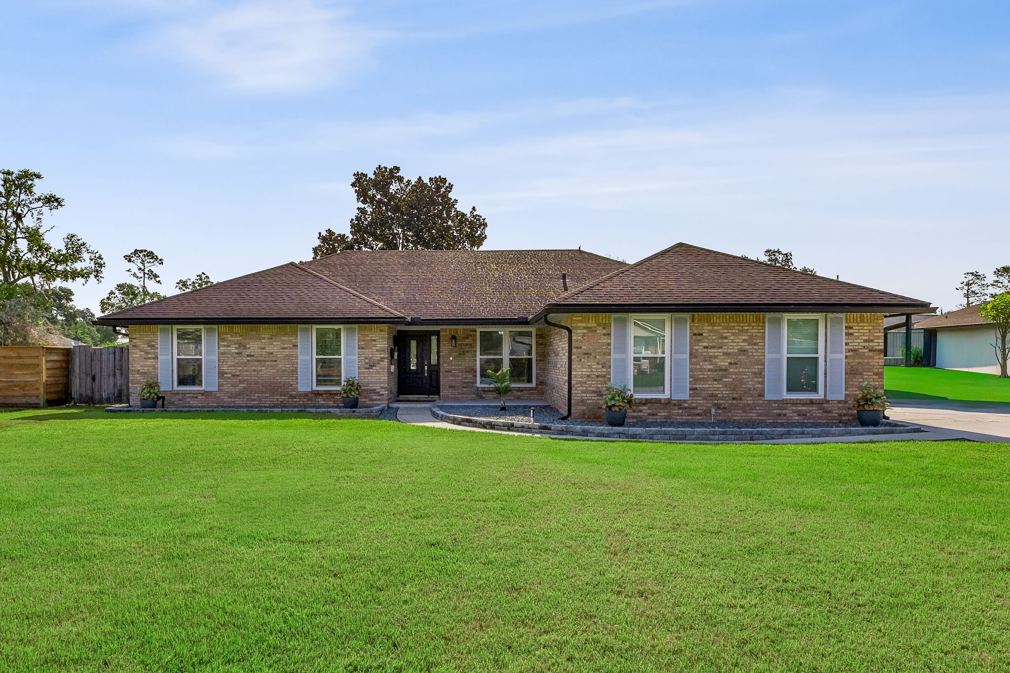 Welcome to 12675 Filly Ct