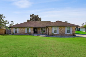Welcome to 12675 Filly Ct