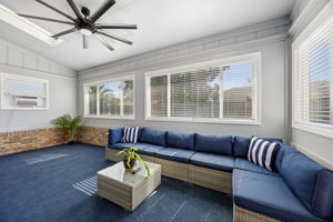 Lanai