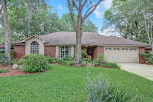 Welcome to 12675 Mills Ridge Lane