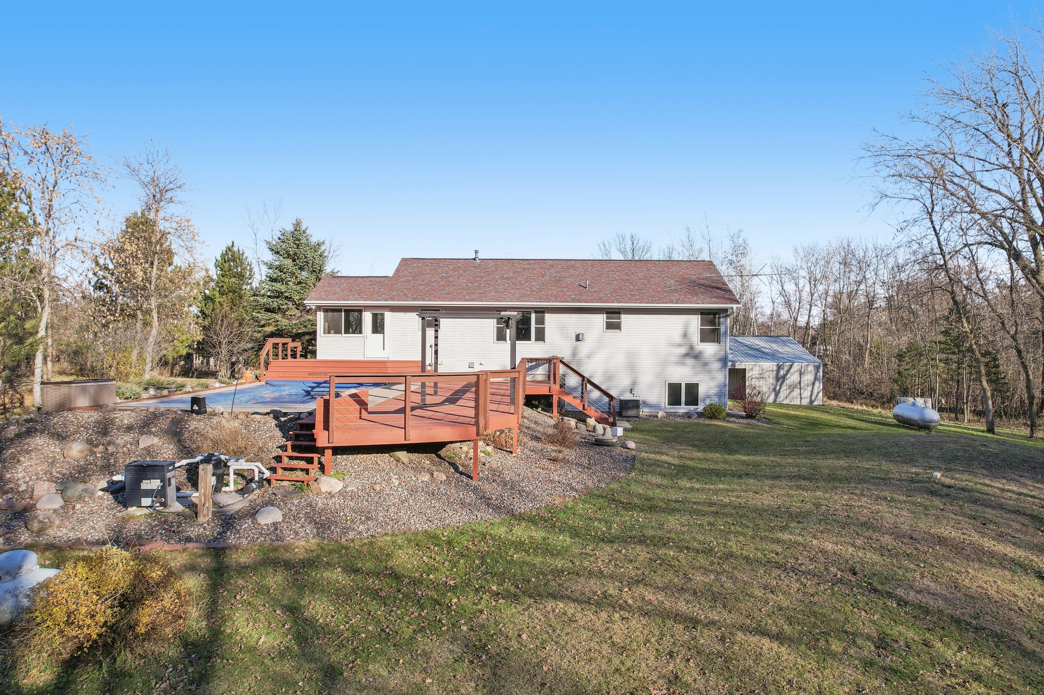 93886 - 12677 256th St, Chisago City, MN 55013-012-1.jpg