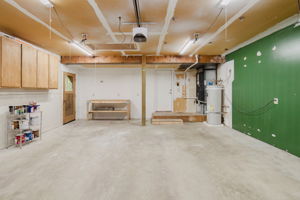  Photo 39