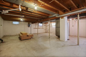  Photo 36