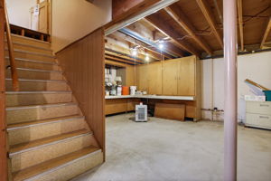  Photo 34