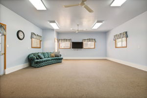  Photo 31