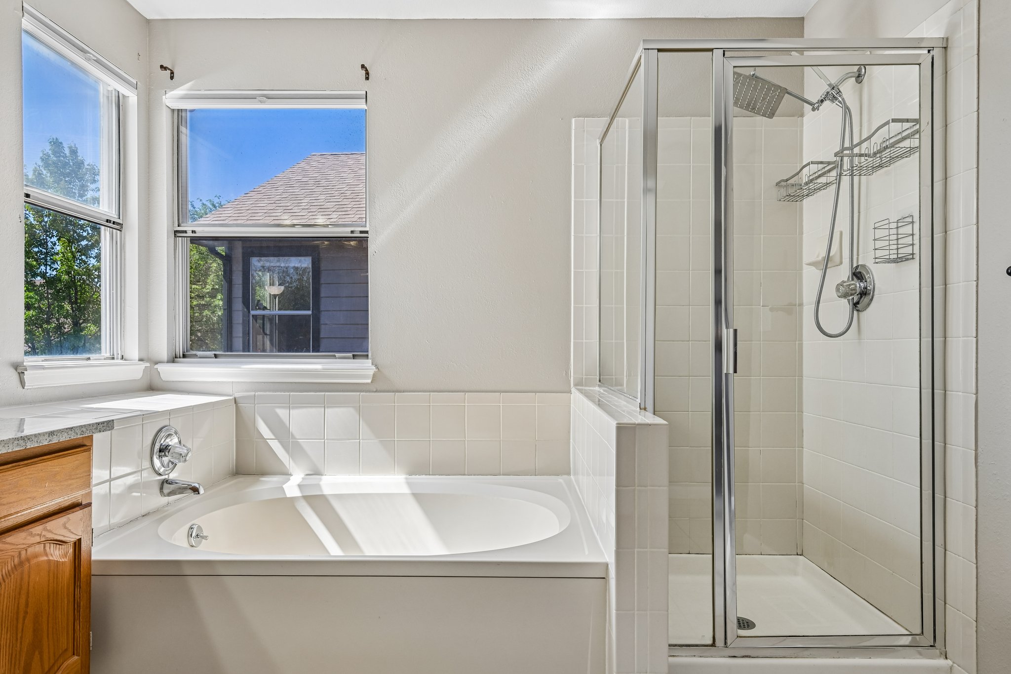 W 133rd Cir-S1005-039.jpg