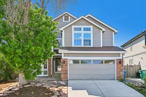 W 133rd Cir-S1005-001.jpg