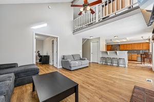 W 133rd Cir-S1005-013.jpg