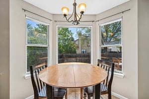 W 133rd Cir-S1005-014.jpg