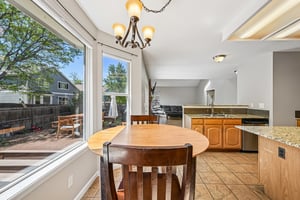 W 133rd Cir-S1005-015.jpg