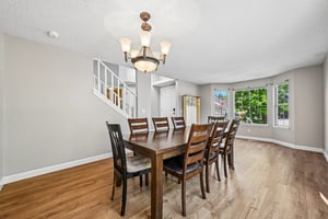 W 133rd Cir-S1005-021.jpg