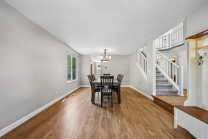 W 133rd Cir-S1005-023.jpg