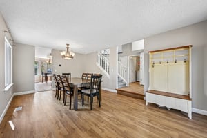 W 133rd Cir-S1005-024.jpg