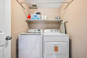 W 133rd Cir-S1005-025.jpg