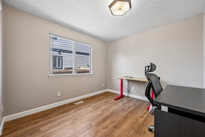 W 133rd Cir-S1005-027.jpg