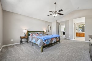W 133rd Cir-S1005-034.jpg