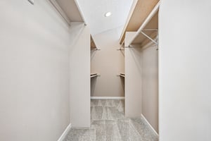 W 133rd Cir-S1005-036.jpg