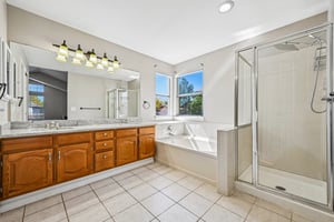 W 133rd Cir-S1005-037.jpg