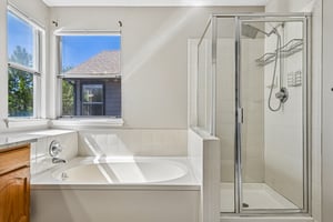 W 133rd Cir-S1005-039.jpg