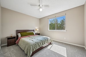 W 133rd Cir-S1005-040.jpg