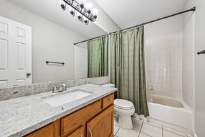 W 133rd Cir-S1005-042.jpg