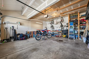W 133rd Cir-S1005-045.jpg