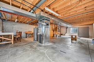 W 133rd Cir-S1005-046.jpg