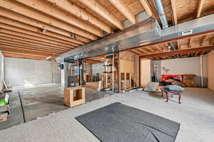 W 133rd Cir-S1005-047.jpg