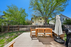 W 133rd Cir-S1005-048.jpg