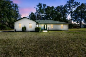 6Y8A8288 day to dusk.jpeg