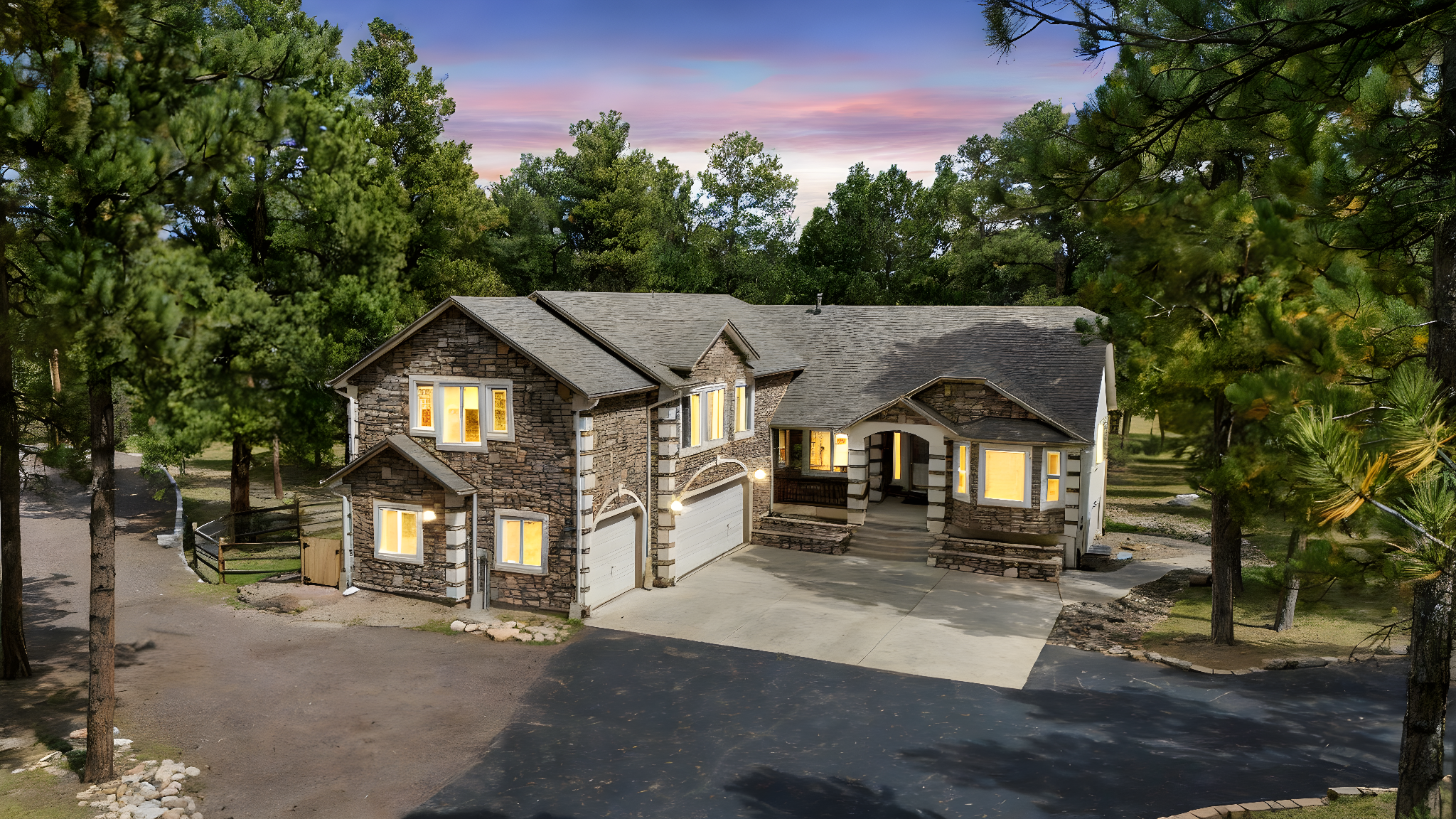 Aerial day to dusk.jpeg