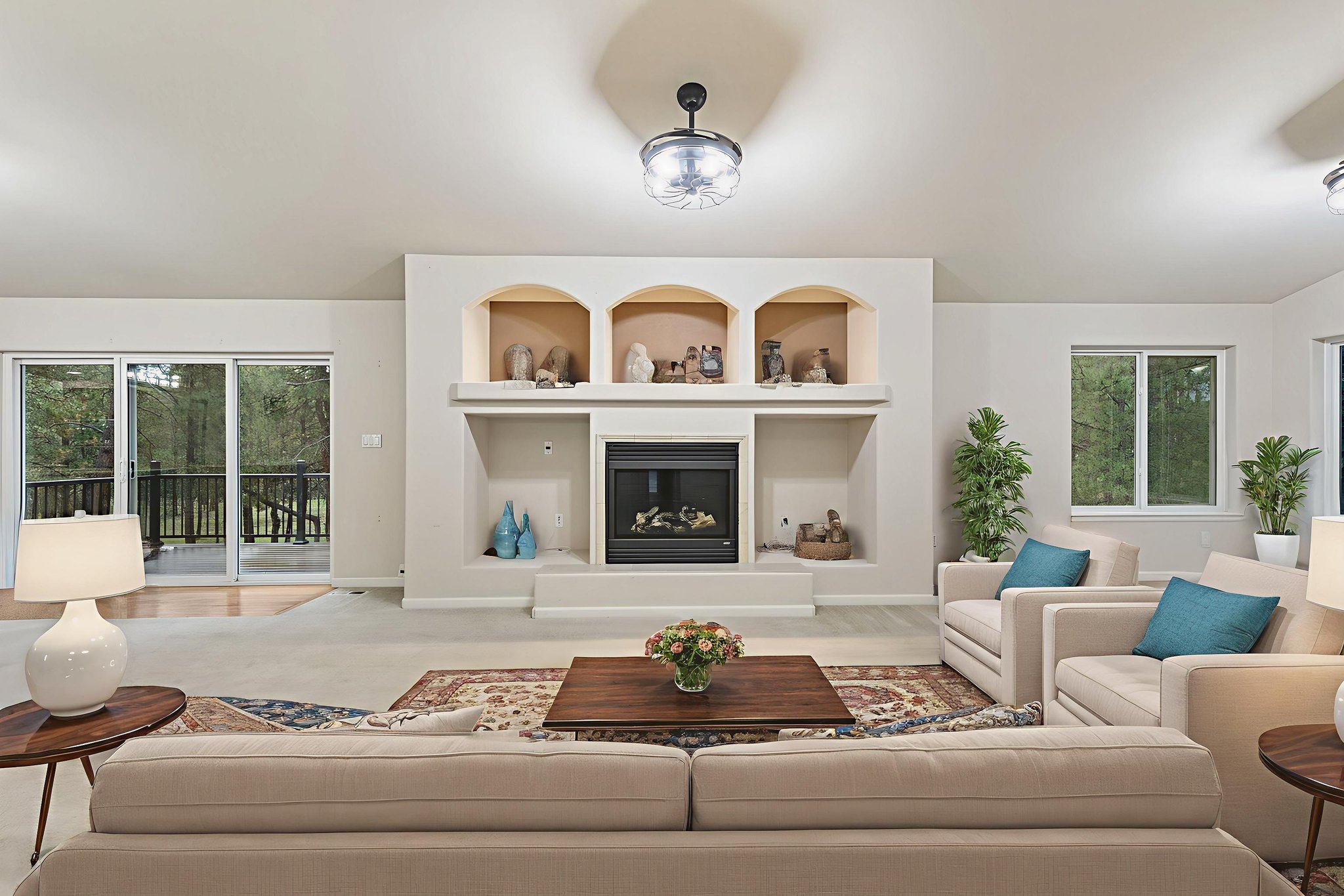 Living Room virtually staged.jpeg