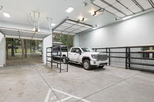 Out Building