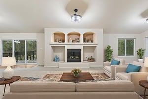 Living Room virtually staged.jpeg