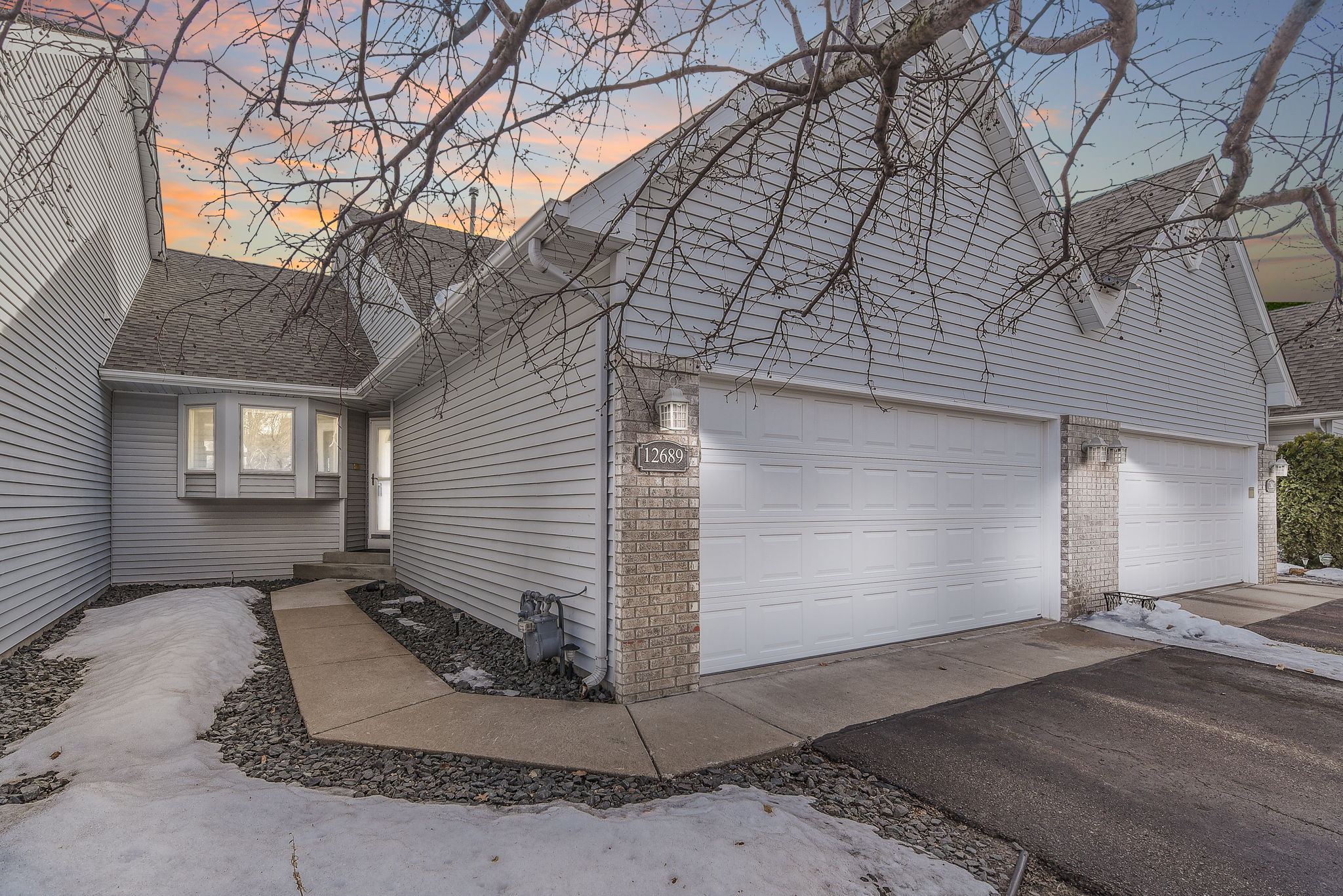  12689 Drake St. NW, Coon Rapids, MN 55448, US Photo 21