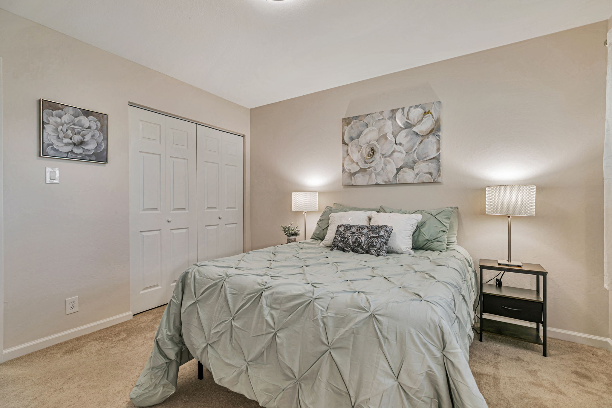 017_1269 Bouret Dr 1
