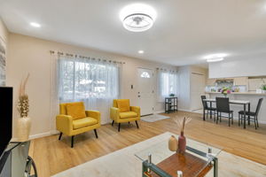 007_1269 Bouret Dr 1